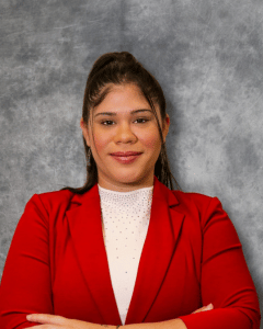 Untitled design (17)